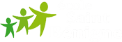 logo-Benigne